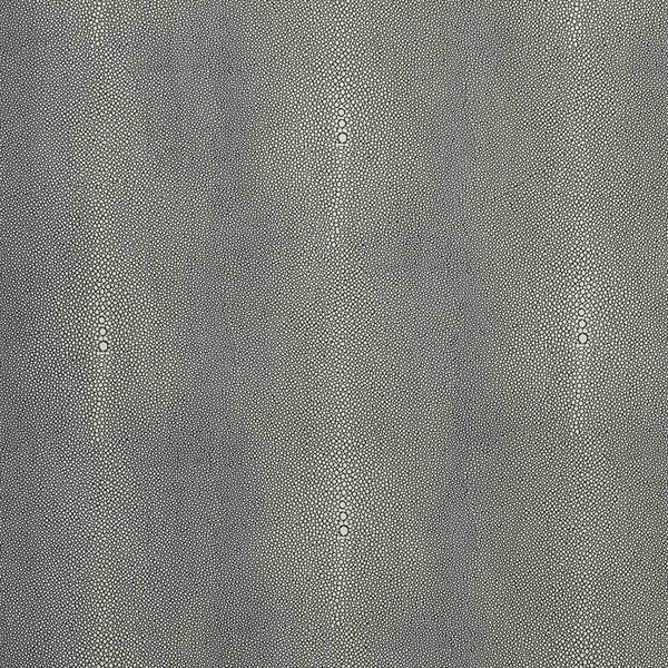 Pesce Shagreen 6 Drawer Dresser