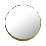 Rella Mirror