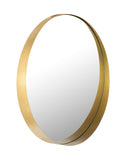 Rella Mirror