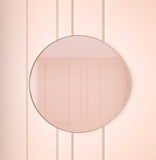 Rella Mirror