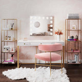 Lola Vanity Mirror