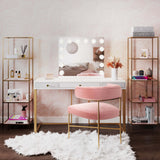 Lola Vanity Mirror