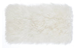 Tibetan Sheep Long Pillow