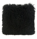 Tibetan Sheep Large Pillow