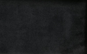 Haute Navy Velvet Chair