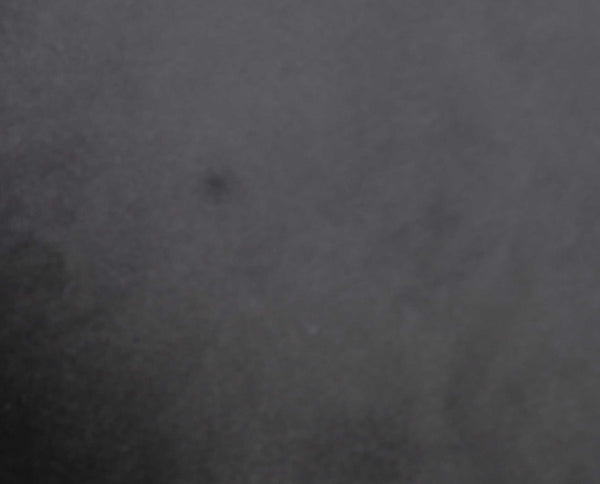 Haute Navy Velvet Chair