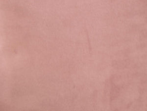 Haute Navy Velvet Chair