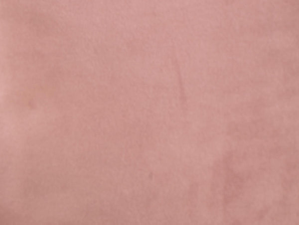 Haute Navy Velvet Chair