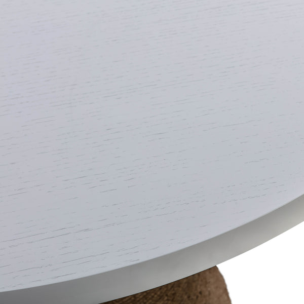 Haute Navy Velvet Chair