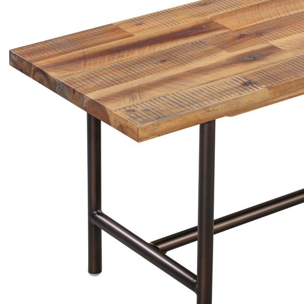 Haute Navy Velvet Chair