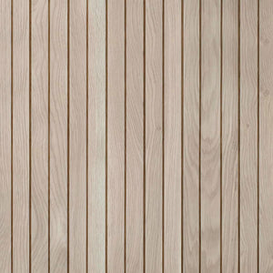 Haute Navy Velvet Chair