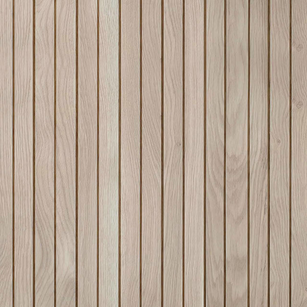 Haute Navy Velvet Chair