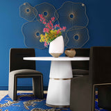 Rosa Dining Table