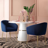 Rosa Dining Table