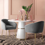 Rosa Dining Table