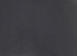 Swell Dark Grey Velvet Chair