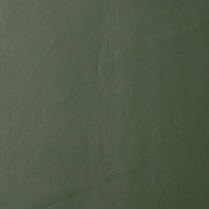 Astro Malachite Green and Gold Adjustable Stool