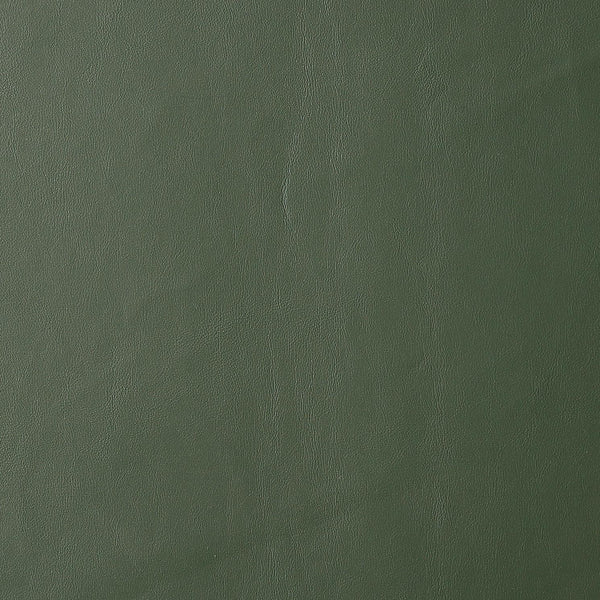 Astro Malachite Green and Gold Adjustable Stool