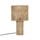 Hope Table Lamp