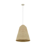 Aylin Grass Pendant Lamp