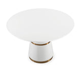 Rosa Dining Table