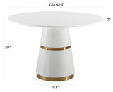 Rosa Dining Table