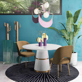 Rosa Dining Table