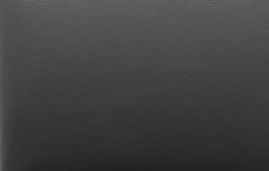 Amalfi Grey Stainless Steel Adjustable Barstool