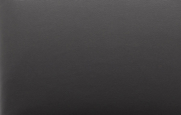 Amalfi Grey Stainless Steel Adjustable Barstool