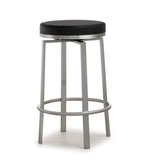 Pratt Swivel Counter Stool - Set of 2