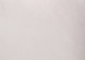 Atara Cream Velvet Gold Chair