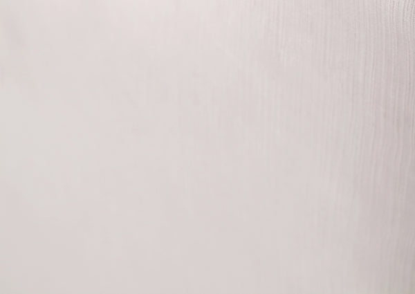 Atara Cream Velvet Gold Chair