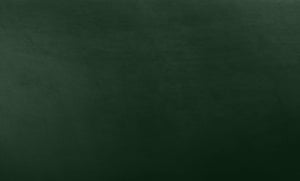 Baila Green Velvet Sofa