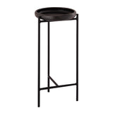 Samara Side Table