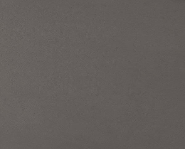 Yara Pleated Grey Velvet Sofa