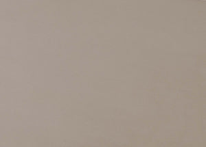 Yara Pleated Beige Velvet Sofa