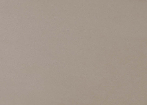 Yara Pleated Beige Velvet Sofa