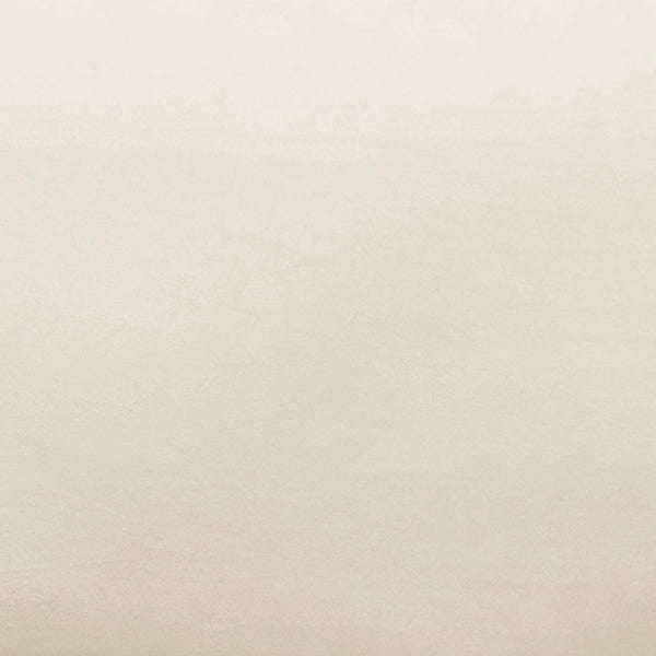 Avery Cream Velvet Chair