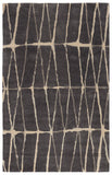 Town Botticino TOW03 100% Wool Hand Tufted Area Rug