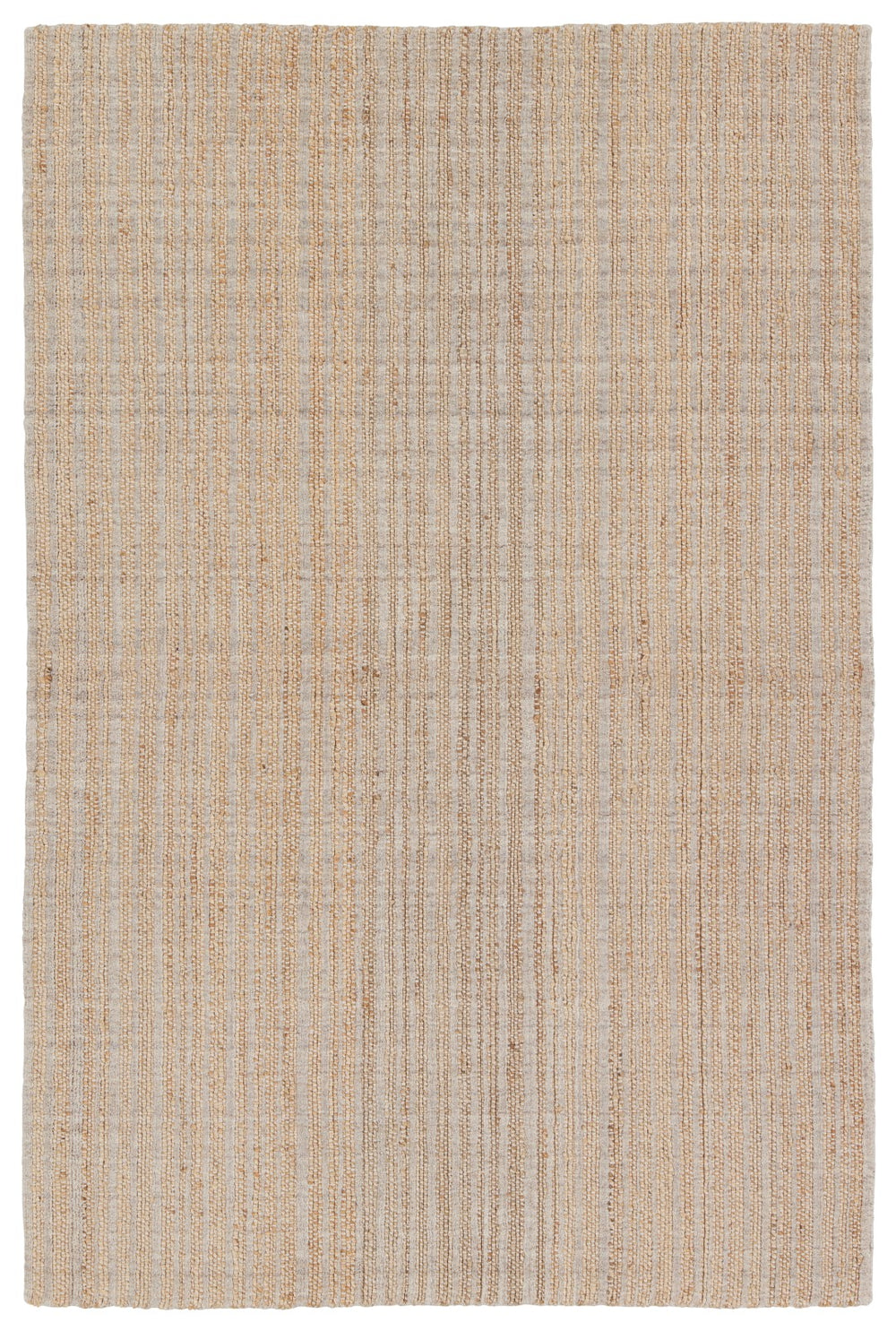 Jaipur Living Topo Abdar TPO01 Handwoven Handmade Indoor Contemporary Rug Tan 10' x 14'