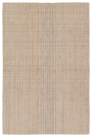 Jaipur Living Topo Abdar TPO01 Handwoven Handmade Indoor Contemporary Rug Tan 10' x 14'