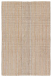 Topo Abdar TPO01 Handwoven Handmade Indoor Contemporary Rug