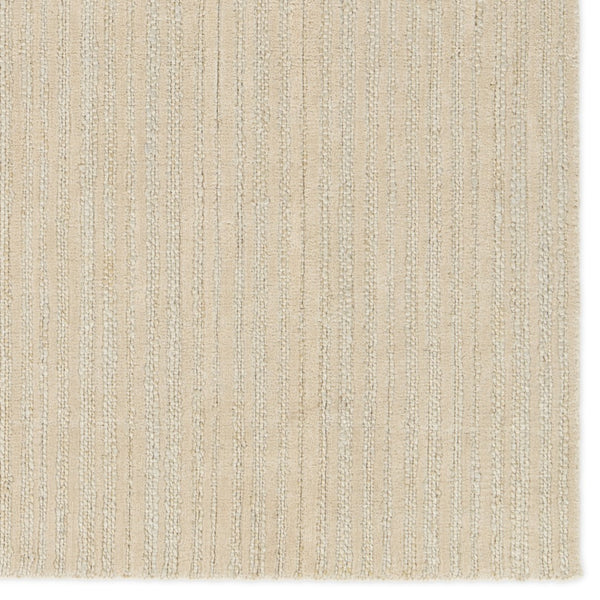 Jaipur Living Topo Abdar TPO02 Handwoven Handmade Indoor Contemporary Rug Ivory 8' x 10'