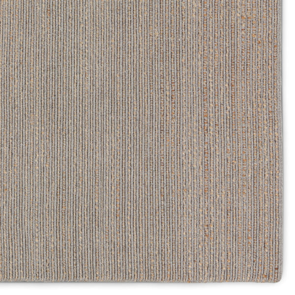 Jaipur Living Topo Latona TPO04 Handwoven Handmade Indoor Contemporary Rug Gray 5' x 8'