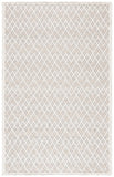 Trace 209 Contemporary Hand Tufted Wool 65% - Viscose - 25% - Nylon 10% Rug