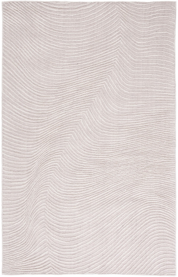 Safavieh Trace 901 Hand Tufted 80% Wool and 20% Cotton Rug TRC901B-8