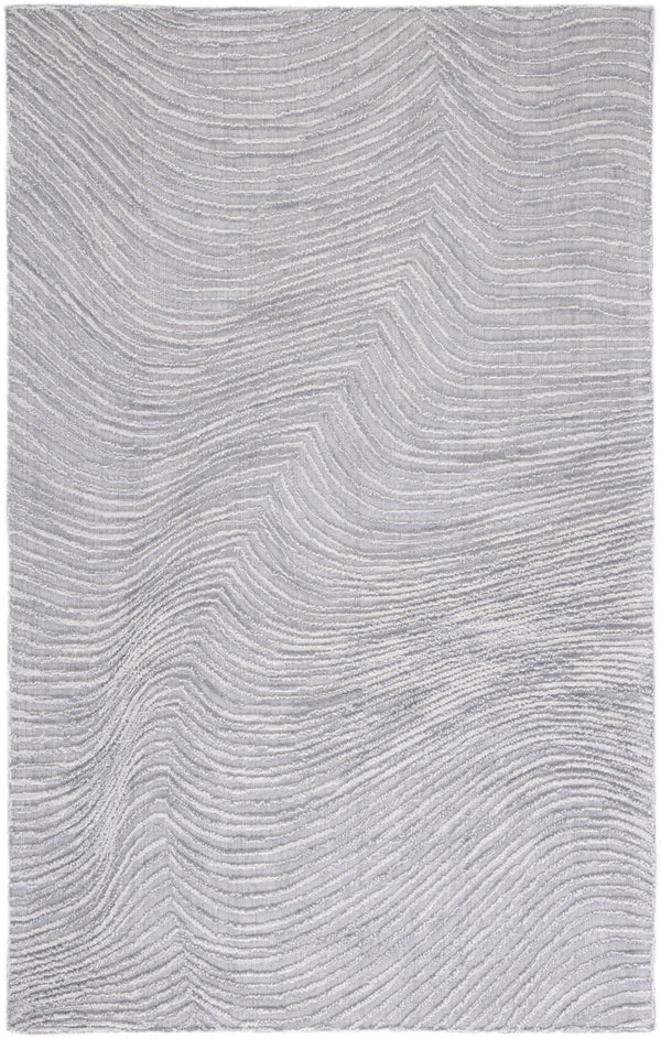 Safavieh Trace 901 Hand Tufted 80% Wool and 20% Cotton Rug TRC901F-8