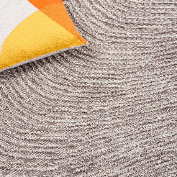 Safavieh Trace 901 Hand Tufted 80% Wool and 20% Cotton Rug TRC901T-8