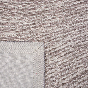 Safavieh Trace 901 Hand Tufted 80% Wool and 20% Cotton Rug TRC901T-8