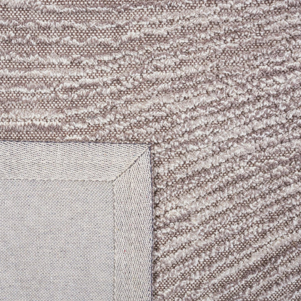 Safavieh Trace 901 Hand Tufted 80% Wool and 20% Cotton Rug TRC901T-8